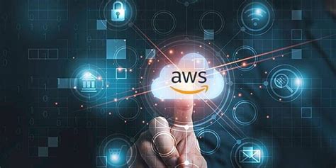 Image result for AWS DevOps Tools