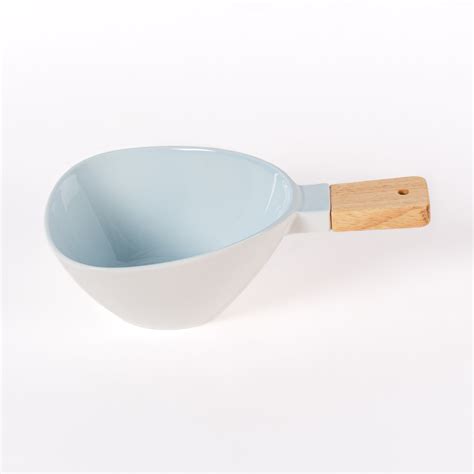Paddle – Rena