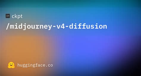 Mid-Journey Diffusion Model 的图像结果