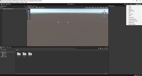 Image result for Unity6 Editor