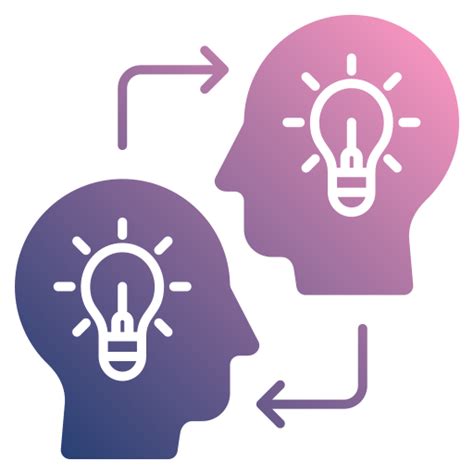 Knowledge Transfer Icon.png 的图像结果