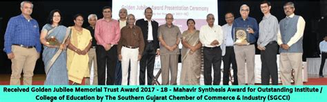 Welcome to S. R. Luthra Institute of Management