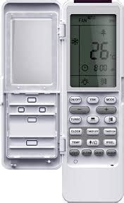 ACS SHOP&SERVICE GREE GWH12TB-S3DNA1D Klima uređaji