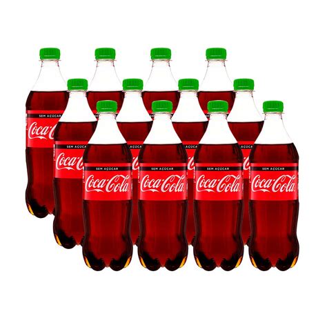 coca zero - Mercado Carrefour | Ofertas de Supermercado Delivery