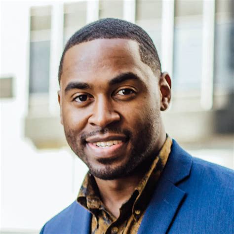 Professional Health Care of Pinellas | PHC Healthcare