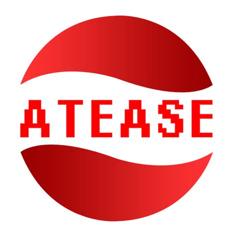 Atease Sales & Collections – Apps on Google Play