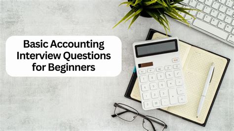 Accounts Basic Interview Questions 的图像结果