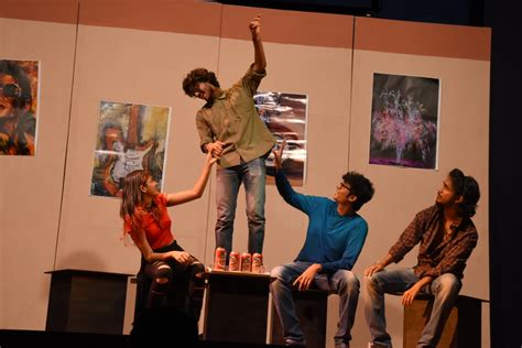 Checkout the latest shows we have done - Theatre Workshop for Beginners ...