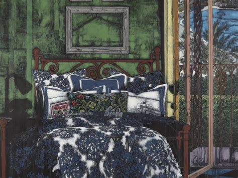Jesper Christiansen. Courtesy of Kunstforeningen GL Strand ...