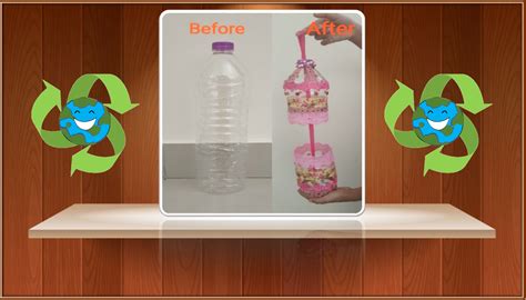 Image result for Science Working Project Class 4