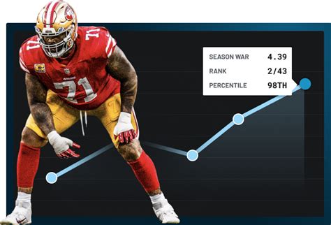 JavaScript Pff Free 的图像结果