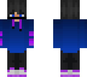 What Texture Pack Does Mapicc Use 的图像结果