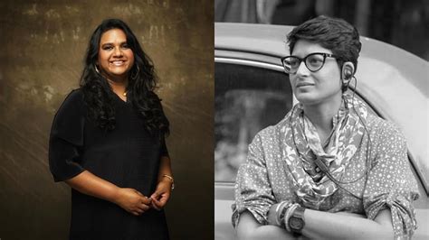 The B-IG List: Smriti Kiran and Homegrown Spotlight the Hidden Creators ...