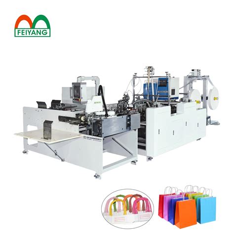 Image result for Stamp Machine for Paper Bag