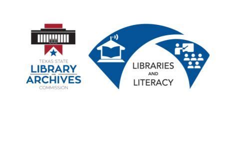 Computer Basics Lesson 2 的图像结果