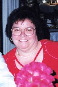 Margarida (Reis) Serrano - Obituary - Tewksbury, MA - Tewksbury Funeral ...