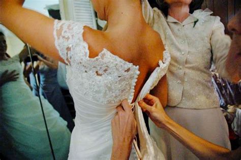 DIY Bride Costume 的图像结果