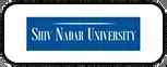 Shiv Nadar University