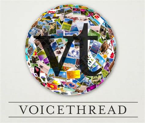 Image result for VoiceThread Features