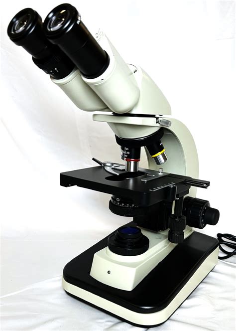 Scientific Microscope 的图像结果