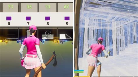 Rezultat imagine pentru Piece Control Practice Map