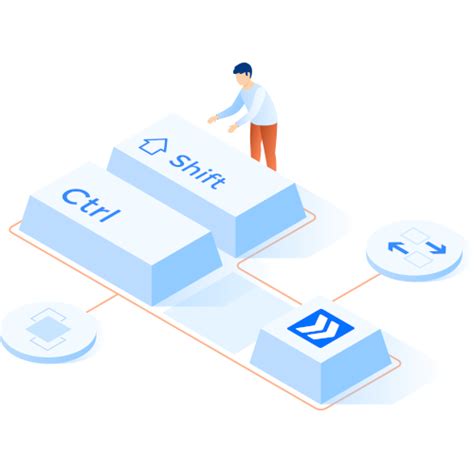 Image result for PowerPoint Shortcuts Text