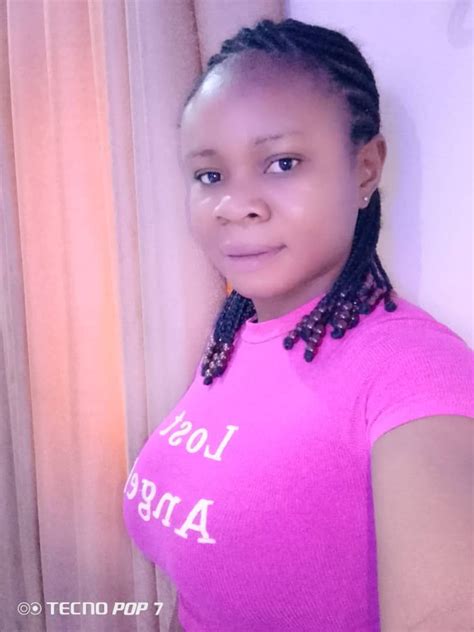 the wicked friend , Asaba Delta State, 11 July 2025 | AllEvents