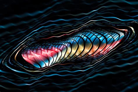 Alien Circuit Patterns 的图像结果