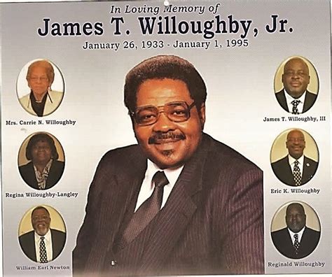 Hemby Willoughby Mortuary | Tarboro NC