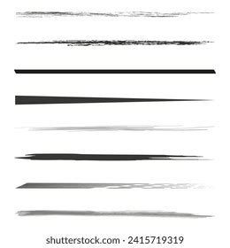 Image result for Parallel and Horizontal Line