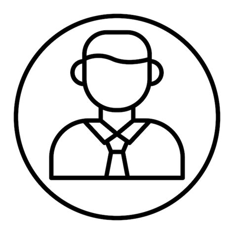 Image result for Manager Software Icon