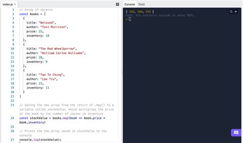 Image result for Map and Foreach Difference in JavaScript