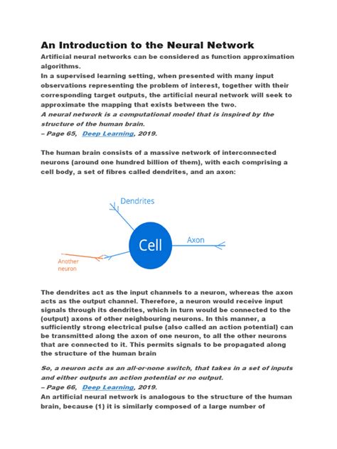 Introduction to Neural Networks 的图像结果