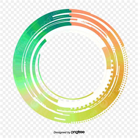 Science and Technology Clip Art 的图像结果