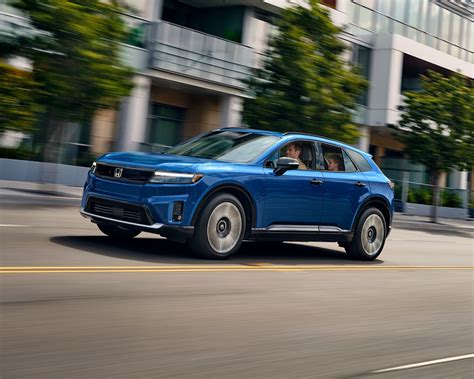 American-Made Honda Vehicles | Daphne Honda Dealership