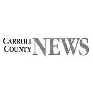 Carroll County News Recent Obituaries: All of Carroll County News's ...