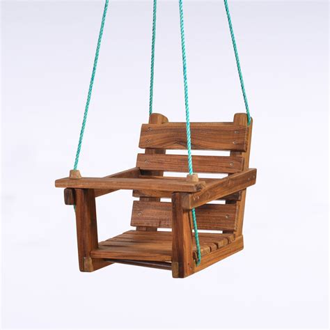 Buy Infant swing: The Lounge | Auroville.com – Auroville Online Store