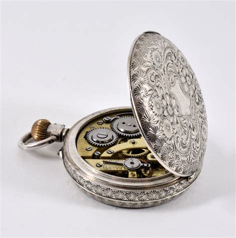 Pocket Watch Antique Ladies at Carolyn Bey blog