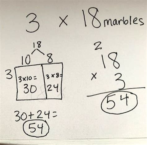 Story Problem-Solver 的图像结果