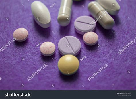 Medicine 的图像结果