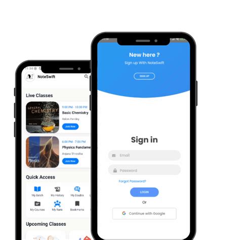 Image result for Online Study Physics Class 12