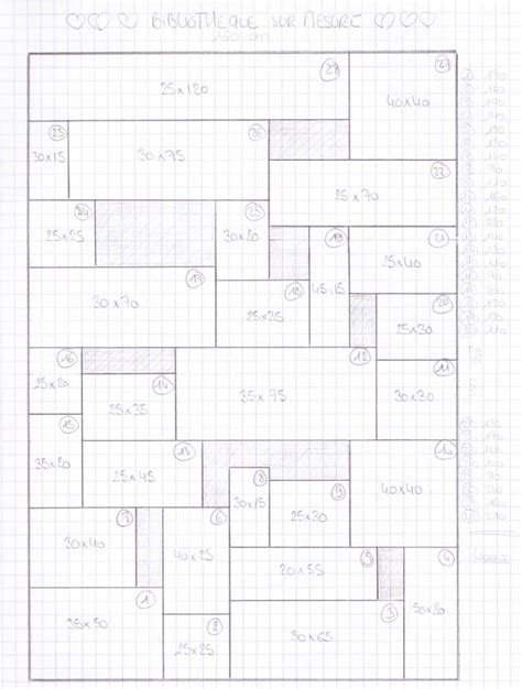 Image result for DIY Library