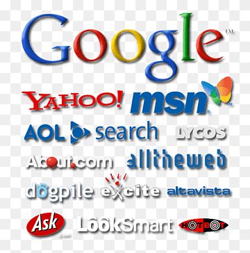 Dogpile 的图像结果