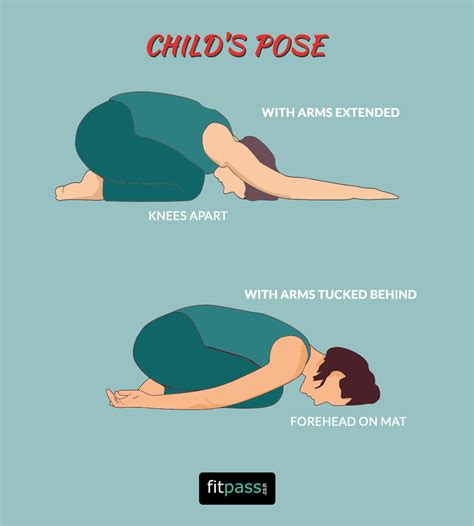 6 Early Morning Yoga Poses & Their Benefits | FITPASS