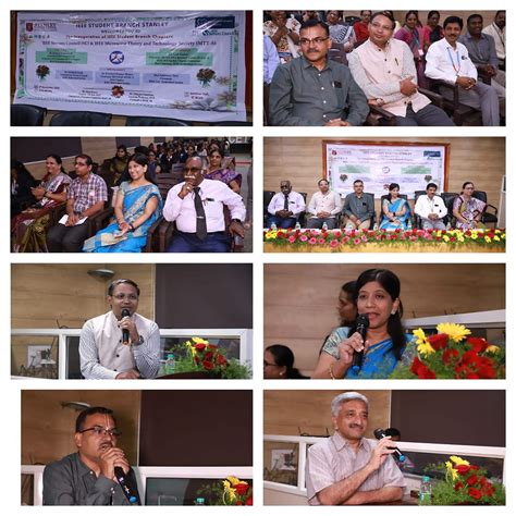 Inaugural of IEEE Sensors Council and IEEE Microwave Theory ...