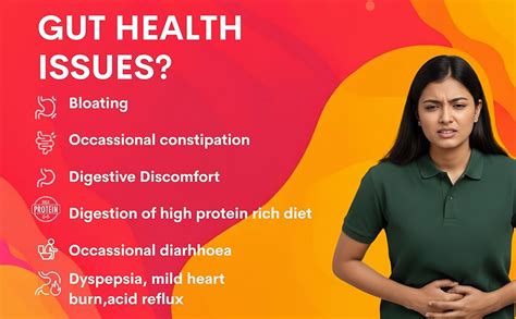 NProbiot Fizz Digestive Health Probiotics, Vitamin C & Zinc Sachets ...