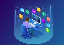 SKiLL-HiKER Technical & Training Institute