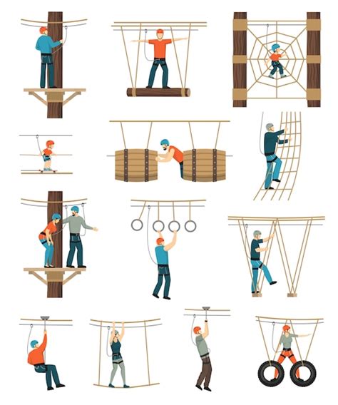 Images de Rappel – Téléchargement gratuit sur Freepik