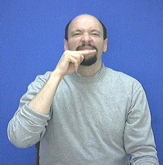 ASL Sign Fun 的图像结果