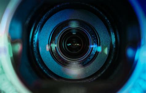 Image result for Security Camera Resolution